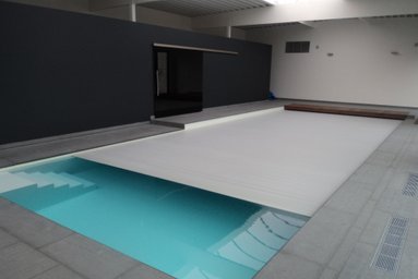 poolcovers